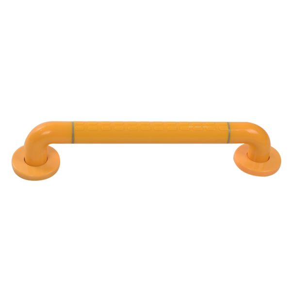 Chinese factory prices Safety grab bar handrails for elderly Shower Handle bathroom safety bar grab handle - Image 8